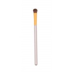 Pensula de make-up N Grey Silver 23 Eyeshadow Small Brush